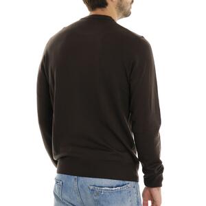 MAGLIA BASIC RETOIS - Mad Fashion | img vers.300x/